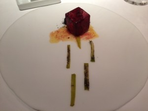 Arzak - Donostia-San Sebastian - Spanien_18