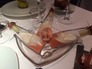 Arzak - Donostia-San Sebastian - Spanien_3