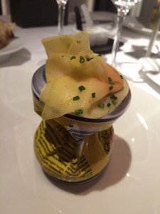 Arzak - Donostia-San Sebastian - Spanien_6