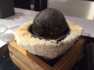 Arzak - Donostia-San Sebastian - Spanien_8