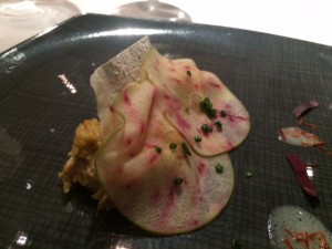 Arzak - Donostia-San Sebastian - Spanien_9