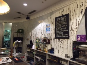 Bar_Zazpi_Donostia-San Sebastian_Spanien_1