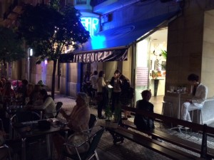 Bar_Zazpi_Donostia-San Sebastian_Spanien_4