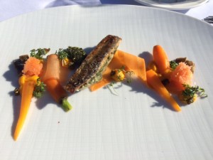Gut_Laerchenhof_Pulheim_Deutschland_2