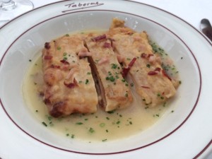 Jolastoky_Getxo_Spanien_4