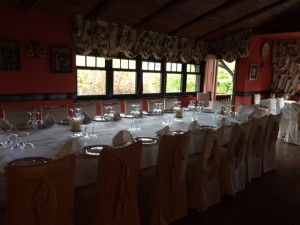 Jolastoky_Getxo_Spanien_8