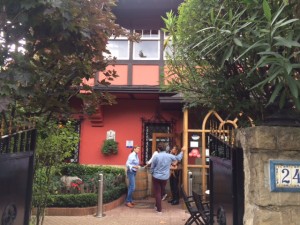 Jolastoky_Getxo_Spanien_9
