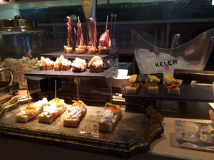 Kafe_Bar_San_Telmo_Donostia_San_Sebastian_Spanien_1