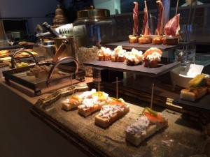Kafe_Bar_San_Telmo_Donostia_San_Sebastian_Spanien_2
