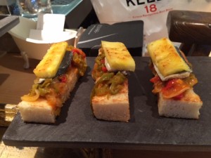 Kafe_Bar_San_Telmo_Donostia_San_Sebastian_Spanien_3