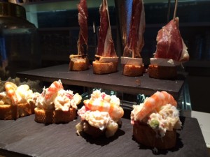 Kafe_Bar_San_Telmo_Donostia_San_Sebastian_Spanien_4