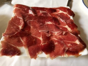 Saltxipi_Donostia-San_Sebastian_Spanien_4