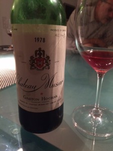 chateau_musar_1978_Libanon_2