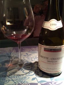 griotte_chambertin_1990_2