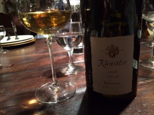 kuenstler_rheingau_deutschland_1
