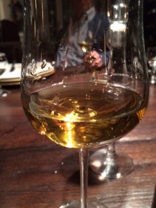 kuenstler_rheingau_deutschland_2