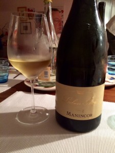 manincor_sieben_aich_sauvignon_Blanc_1