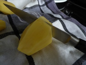 ofenkartoffel_1