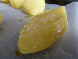 ofenkartoffel_3