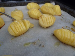 ofenkartoffel_4