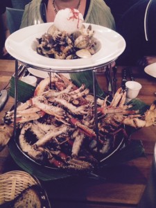 pure_white_food_koeln_deutschland_1
