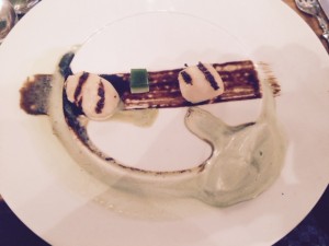 pure_white_food_koeln_deutschland_2