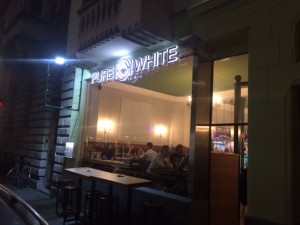 pure_white_food_koeln_deutschland_3