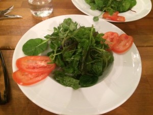 pure_white_food_koeln_deutschland_4