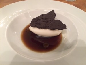 pure_white_food_koeln_deutschland_6