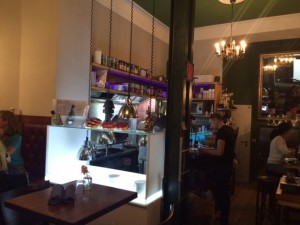 pure_white_food_koeln_deutschland_7