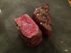 pure_white_food_koeln_deutschland_9