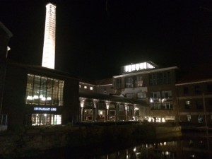 One_Roermond_Niederlande_1