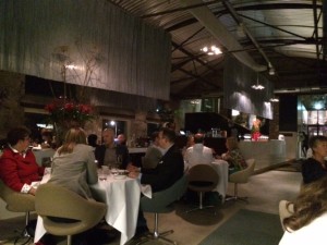 One_Roermond_Niederlande_14