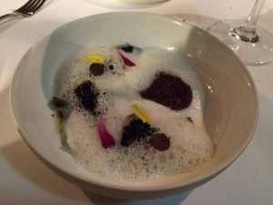 One_Roermond_Niederlande_16