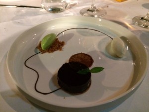 One_Roermond_Niederlande_20