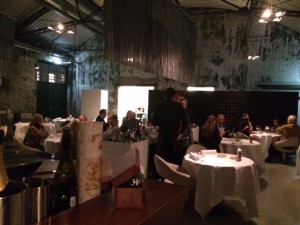 One_Roermond_Niederlande_5
