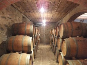 ardevol_weinlese_2014_9