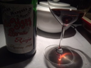 Marques_de_Murrieta_Castillo_Ygay_Gran_Reserva_tinto_1968