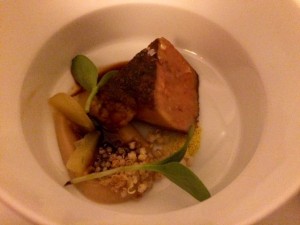Nagaya_Duesseldorf_Deutschland_12