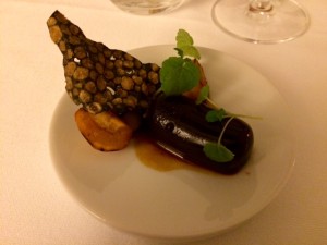 Nagaya_Duesseldorf_Deutschland_14