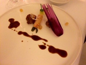 Nagaya_Duesseldorf_Deutschland_15