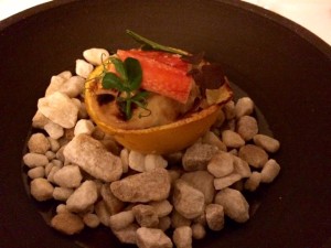 Nagaya_Duesseldorf_Deutschland_16