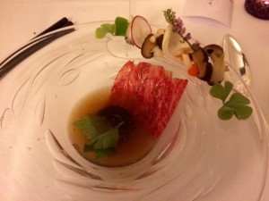 Nagaya_Duesseldorf_Deutschland_17