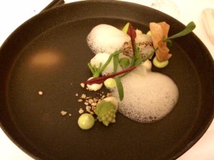 Nagaya_Duesseldorf_Deutschland_18