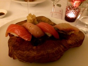 Nagaya_Duesseldorf_Deutschland_19