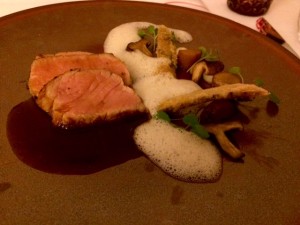 Nagaya_Duesseldorf_Deutschland_21