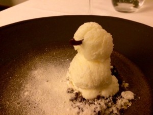 Nagaya_Duesseldorf_Deutschland_22