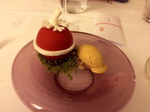 Nagaya_Duesseldorf_Deutschland_23