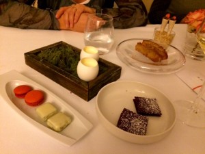 Nagaya_Duesseldorf_Deutschland_24