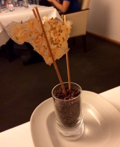 Nagaya_Duesseldorf_Deutschland_5